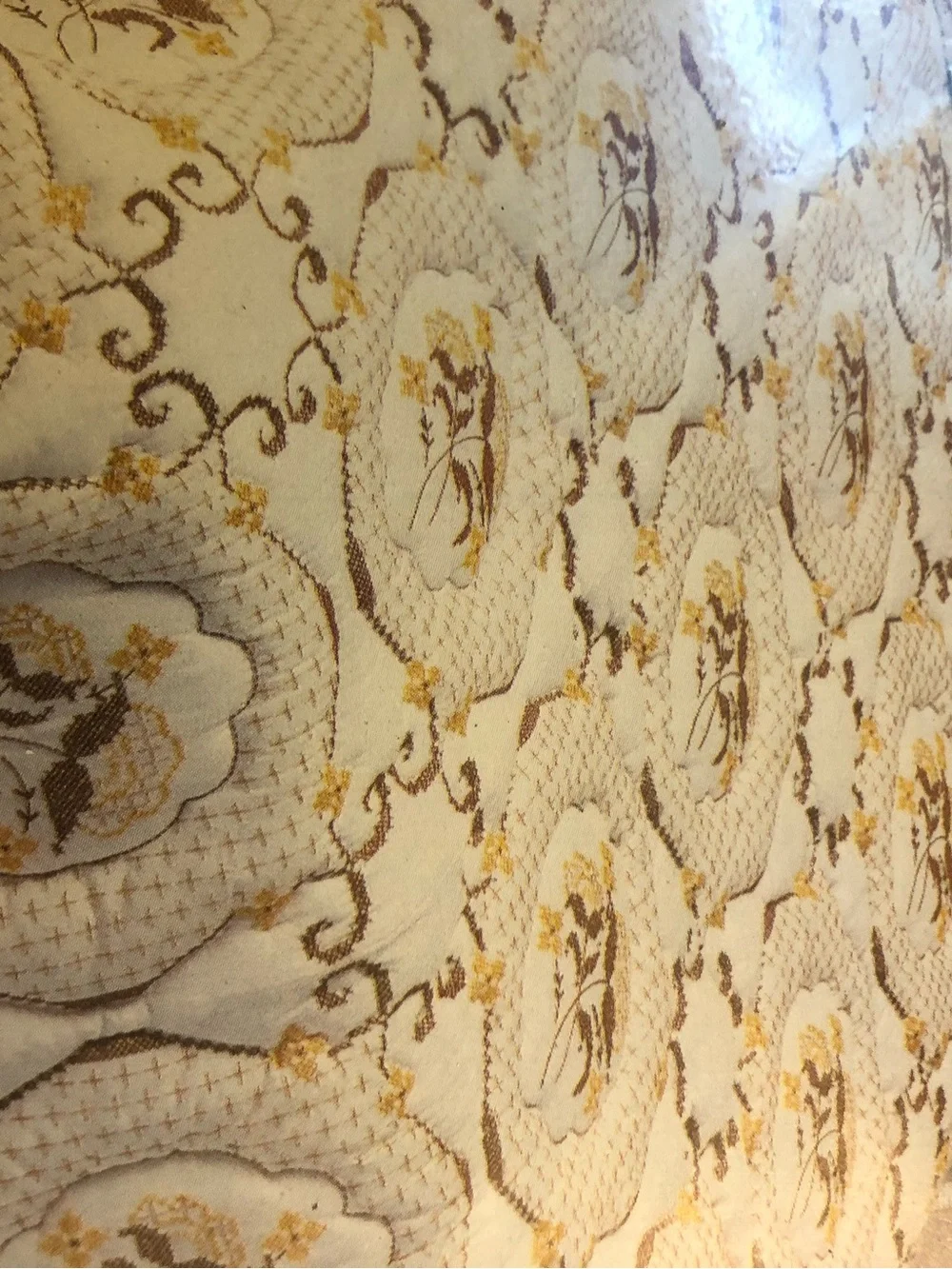 Vintage Vogart Crafts 